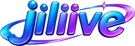 jiliive
